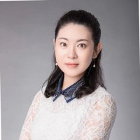 Wenwen Wu