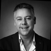 Lj Sinkgraven