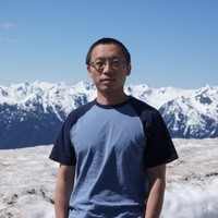 Jiyang Xia