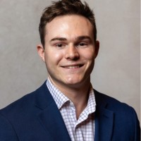 Zachary Ward