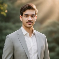 Drx Ali Hasan