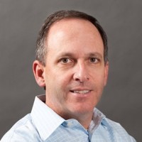 Dan Scheib