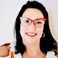 Cristina Naback