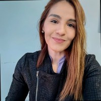 Claudia Araceli Ortiz Avila