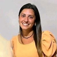 Florencia Berrutti