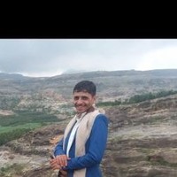 نايف علي الجراحي