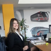 Arzu Gizem Öztürk