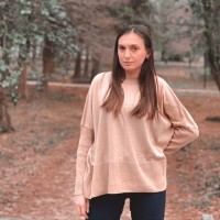 Kristine Silagadze