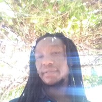 Sikhumbuzo Reggie