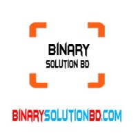Binary Solution BD