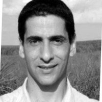 Philippe Lisbona