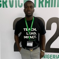 Adesegun Adekoya