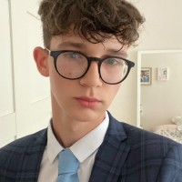 Kieran Da Silva