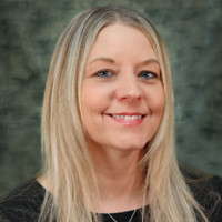 Heather Hudik