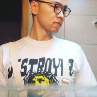 代世龙