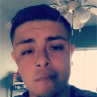 George Sanchez