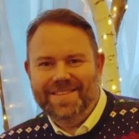 Matthew Baldry