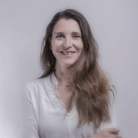 Sandrine BERNARD