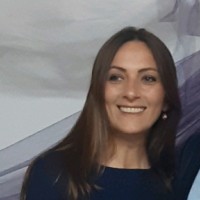 özlem özgür KİBAR