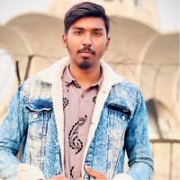 Faizan Babar