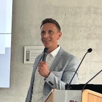 Torben Jöns