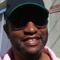 DENER SANTOS