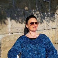 Gabriele Schönbacher