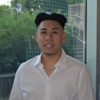 Anthony Ly