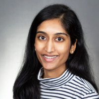 Deepthi Kodali