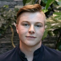Liam Collins