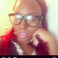 Sharquita Craig