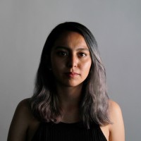 Claudia Paulina Vela Ramírez