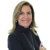 Cláudia Pauli