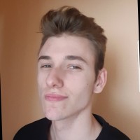 Ričards Ņedosvitnijs