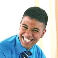 Tyler Colaco