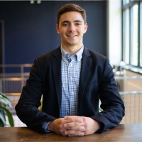 Harrison Panagakis