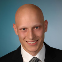 Tobias Neubig