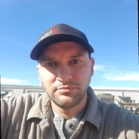 Joe Dodson