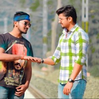 Aditya Mishra