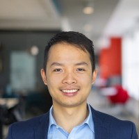Duc Nguyen