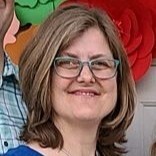 Lori G.