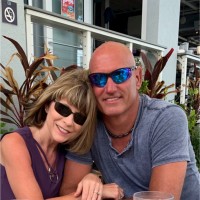 DR DOTTIE M BRADFORD