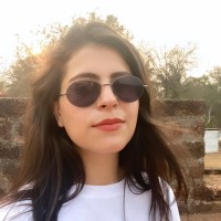 Safar Khan