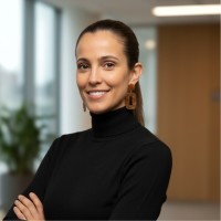 Maíra Fedatto, Phd