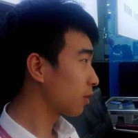 吴春雨