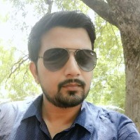 Mohd Asif
