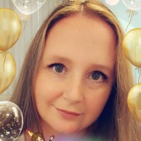 Natasha Aldridge GA AICB