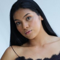 Karla miranda parra tapia