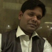 Atul Azad