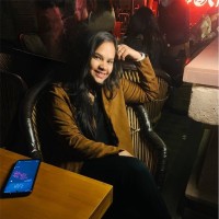 Sakshi Sah